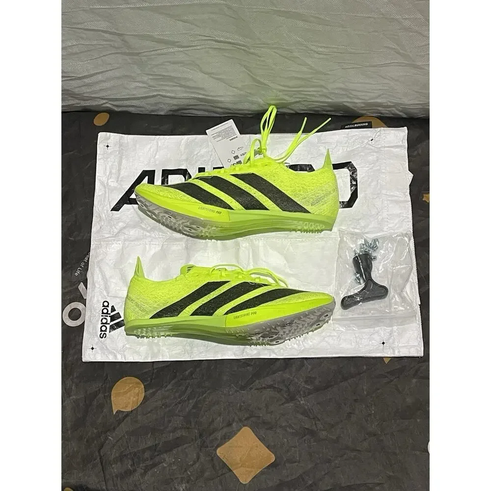 adidas new without